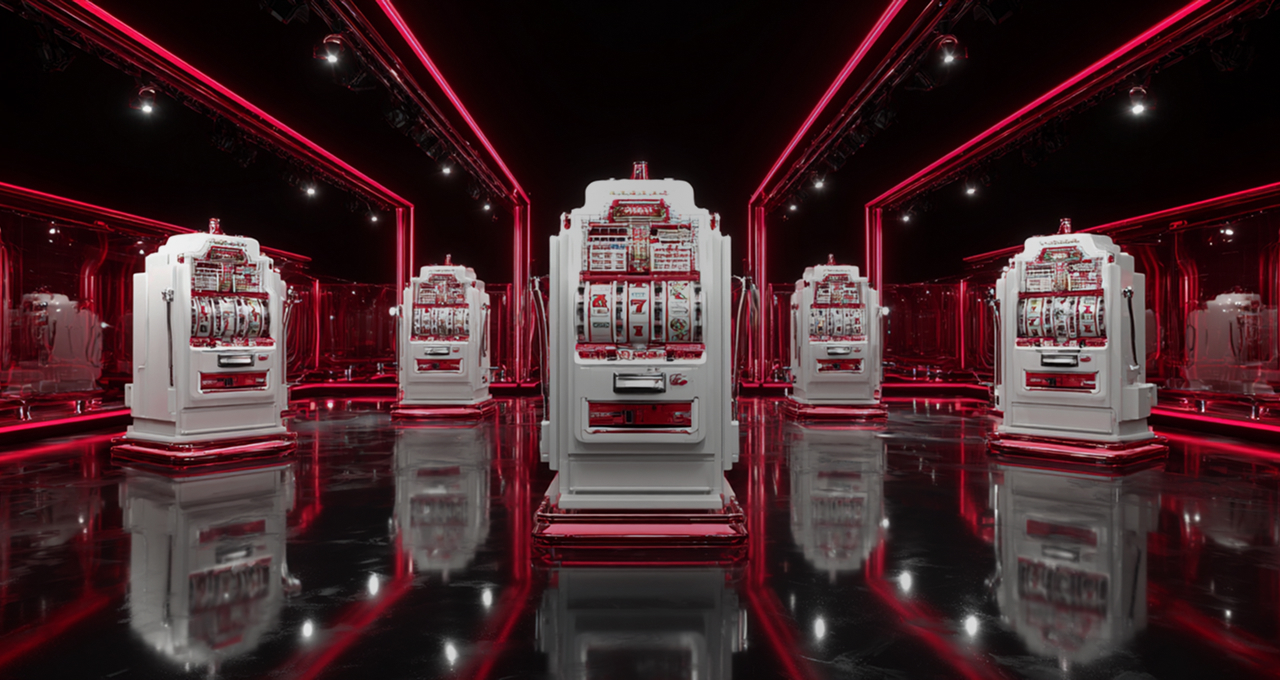 Spin Casino