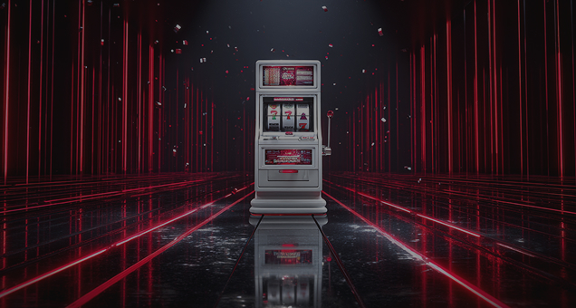 Spin Casino